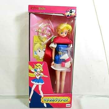 １／１０マジカルプリンセス（「赤ずきんチャチャ」） 1／10マジカルプリンセス（「赤ずきんチャチャ」）の通販 by